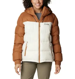 kurtka-puchowa-damska-columbia-pike-lake-insulated-ii-camel-brown-chalk-xs