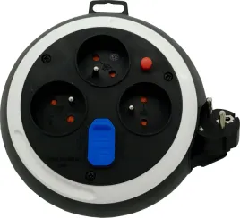 kompaktowy-przedluzacz-zwijany-comfort-line-z-usb-3m-h05vv-f-3g15