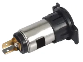 gniazdo-elektryczne-euro-12v-do-zabudowy