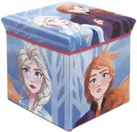 pudelko-tekstylne-elsa-kraina-lodu-zamykany