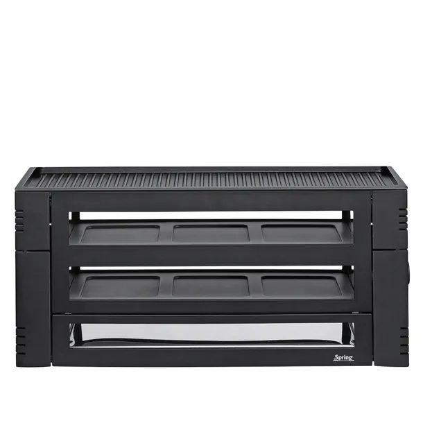 raclette-piec-do-mini-pizzy-dla-6-osob-model-sp-3367710002