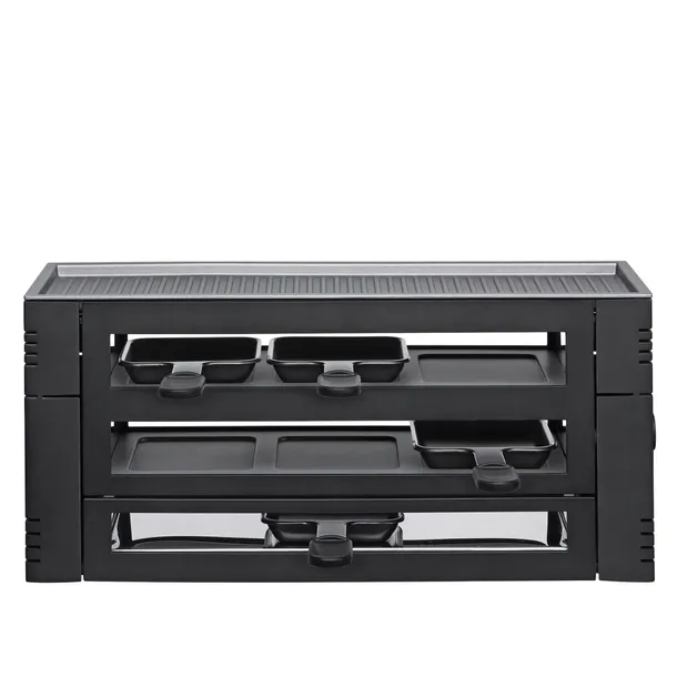 raclette-piec-do-mini-pizzy-dla-6-osob-cechy-dodatkowe-powloka-nieprzylepna