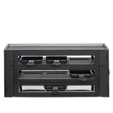 raclette-piec-do-mini-pizzy-dla-6-osob-cechy-dodatkowe-powloka-nieprzylepna