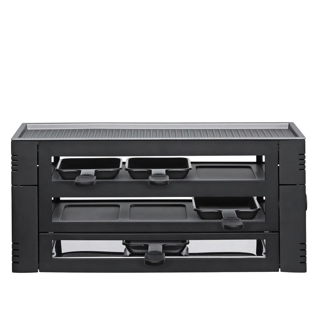 raclette-piec-do-mini-pizzy-dla-6-osob-marka-spring