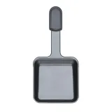 raclette-piec-do-mini-pizzy-dla-6-osob-kolor-dominujacy-wielokolorowy