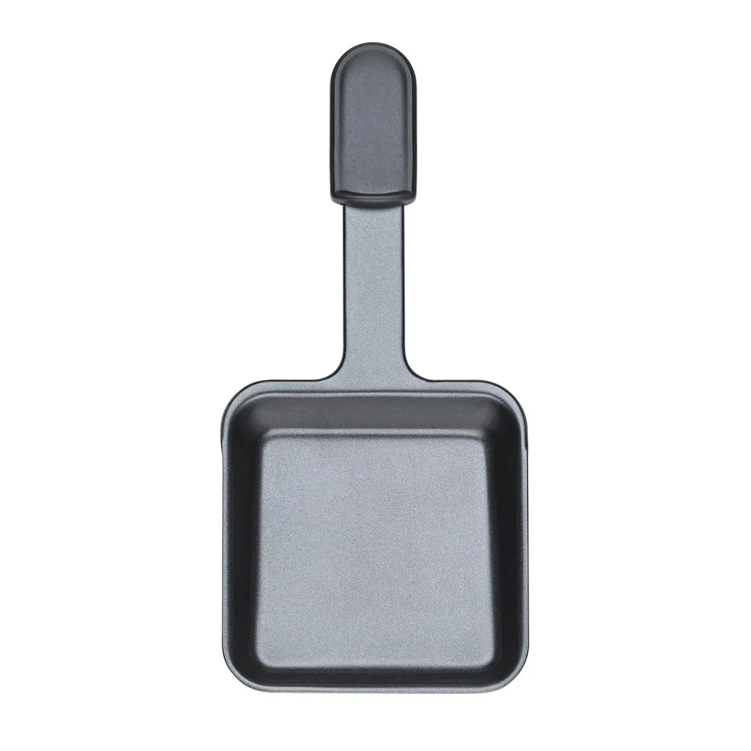 raclette-piec-do-mini-pizzy-dla-6-osob