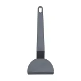 raclette-piec-do-mini-pizzy-dla-6-osob-material-obudowy-metal