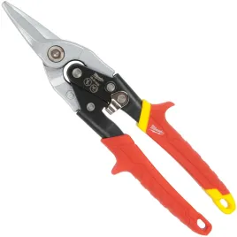 nozyce-milwaukee-dekarskie-do-ciecia-blachy-proste-48224530