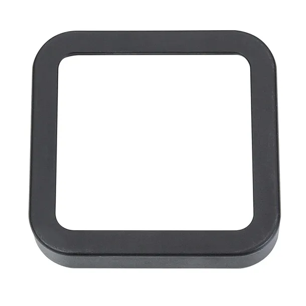 raclette-piec-do-mini-pizzy-dla-6-osob-rodzaj-grilla-raclette