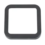 raclette-piec-do-mini-pizzy-dla-6-osob-rodzaj-grilla-raclette