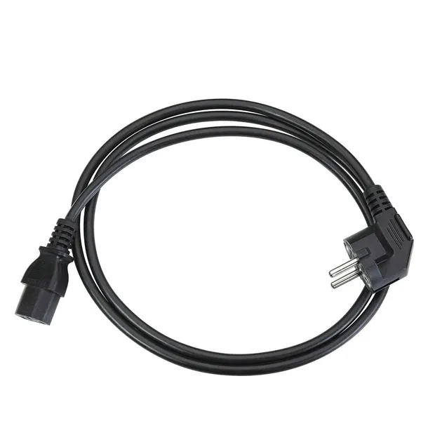 raclette-piec-do-mini-pizzy-dla-6-osob-regulacja-temperatury-tak