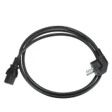 raclette-piec-do-mini-pizzy-dla-6-osob-regulacja-temperatury-tak