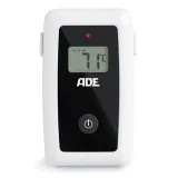 termometr-z-sonda-kuchenny-ade