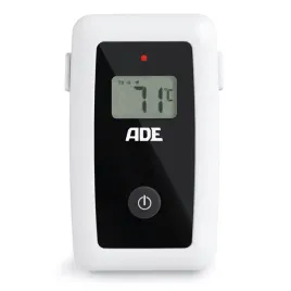 termometr-z-sonda-kuchenny-ade