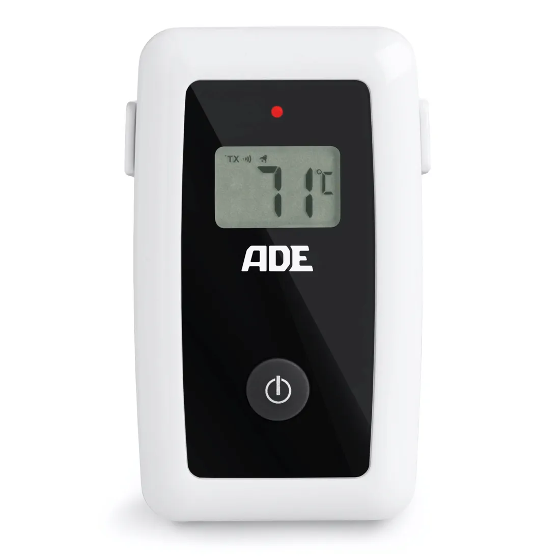 termometr-z-sonda-kuchenny-ade