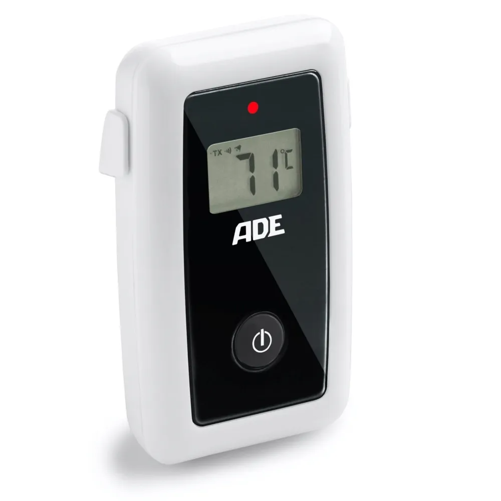 bezprzewodowy-termometr-cyfrowy-do-mies-do-300c-ade-marka-ade