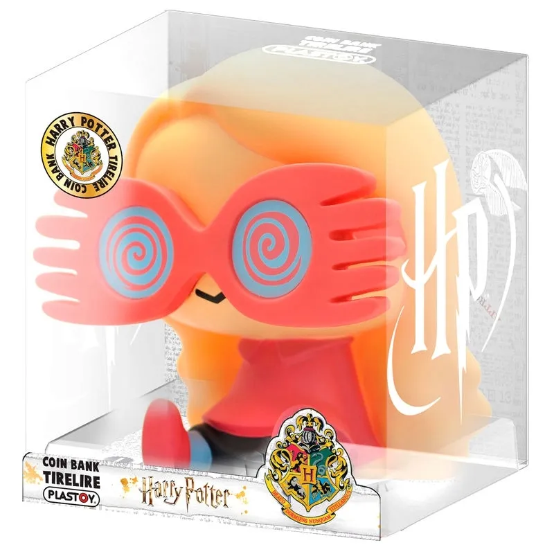 harry-potter-skarbonka-figurka-luna-bohater-harry-potter