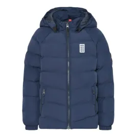 lego-wear-kurtka-dziecieca-puchowa-sezon-jesienny-zimowy-rozmiar-128