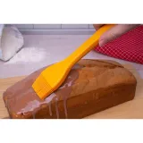 pedzel-silikonowy-lurch-smart-tools-marka-lurch