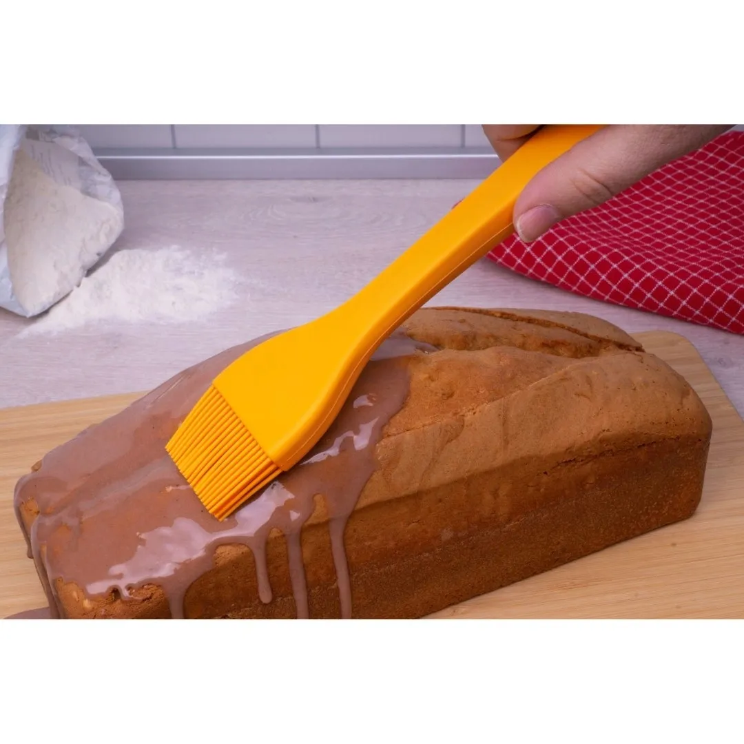 pedzel-silikonowy-lurch-smart-tools-marka-lurch