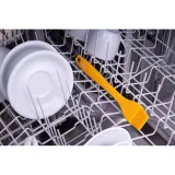 pedzel-silikonowy-lurch-smart-tools-rodzaj-pedzel-plaski