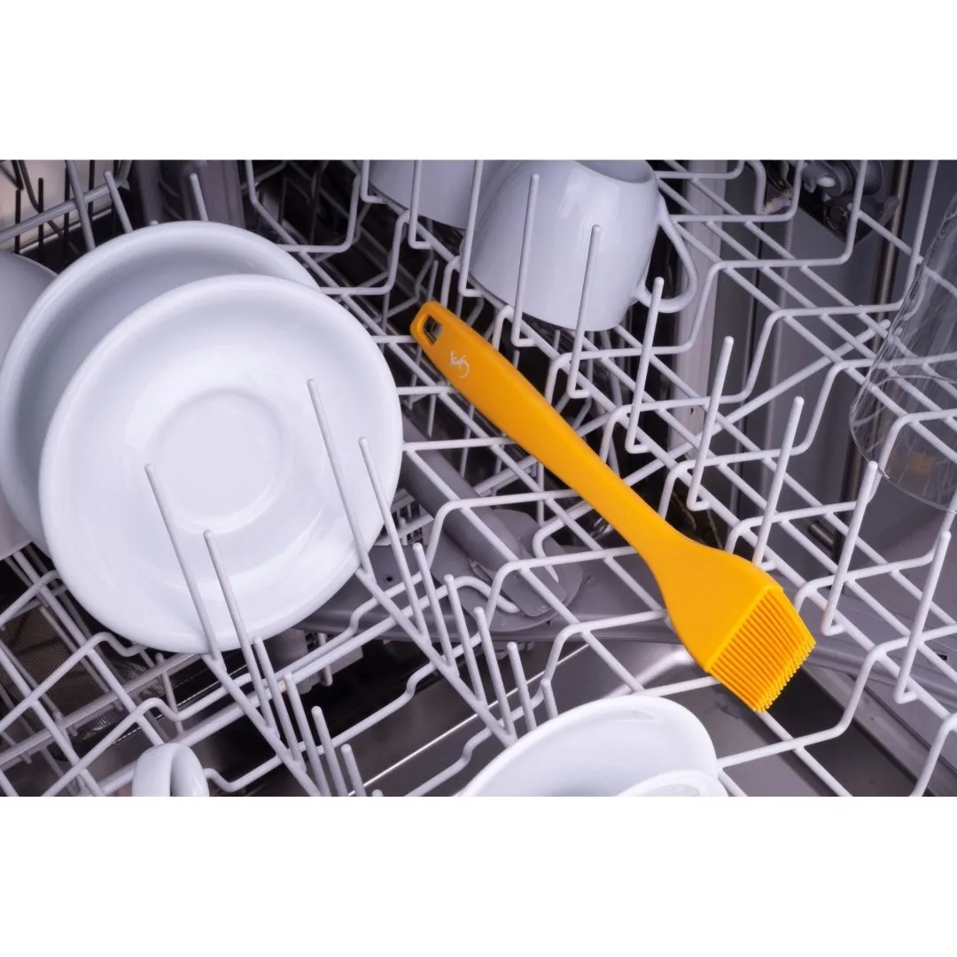 pedzel-silikonowy-lurch-smart-tools