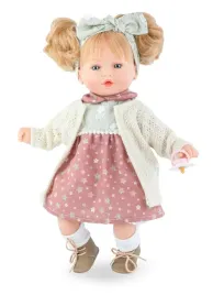 lalka-petite-placzaca-marina-and-pau-0493