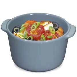 naczynie-zaroodporne-okragly-kuchenprofi-porto-02-l