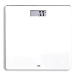 waga-lazienkowa-ade-do-180-kg-30-x-30-cm-biala