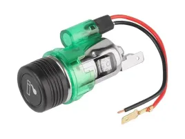 zapalniczka-euro-zielone-podswietlenie