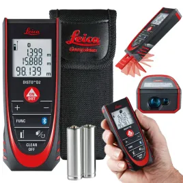 dalmierz-laserowy-miernik-odleglosci-cyfrowy-zasieg-100m-bluetooth-leica