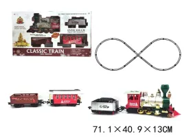 kolejka-klasyczna-na-baterie-z-efektami-5m-swiatec