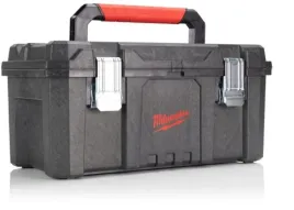 skrzynka-narzedziowa-z-tacka-xl-milwaukee-4932498480