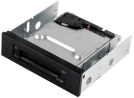 iomega-31234404-35-90gb-ide-5-25-rev-atapi