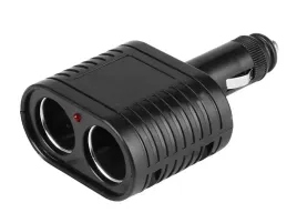 rozgaleziacz-zapalniczki-podwojny-czarny