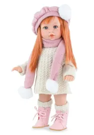 lalka-petit-soleil-sue-marina-and-pau-2506