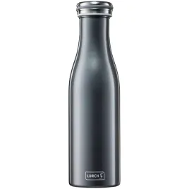 termos-na-napoje-lurch-05-l-wielokolorowy