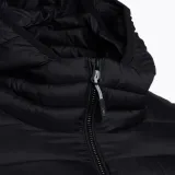 kurtka-meska-cmp-34k2807-nero-54-rozmiar-54