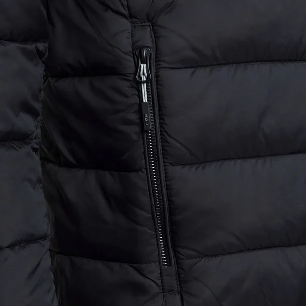 kurtka-meska-cmp-34k2807-nero-54-plec-mezczyzna