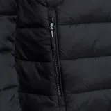 kurtka-meska-cmp-34k2807-nero-54-plec-mezczyzna