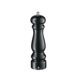 mlynek-reczny-zassenhaus-drewno-czarny