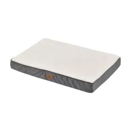 juskys-legowisko-ortopedyczne-dla-psa-bezowy-112-cm-x-81-cm