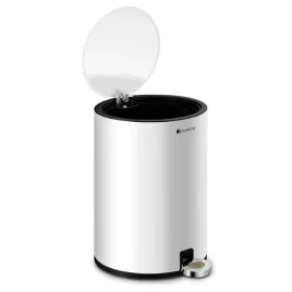 kosz-na-smieci-366l-do-lazienki-kosmetyczny-z-pokrywa-zamykany-bialy