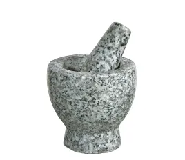 mozdzierz-granitowy-13-kg-cilio-sred-95-cm