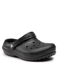 klapki-dzieciece-crocs-classic-lined-clog-kids-black-black-30-31-eu