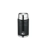 termos-obiadowy-cilio-075-l-czarny