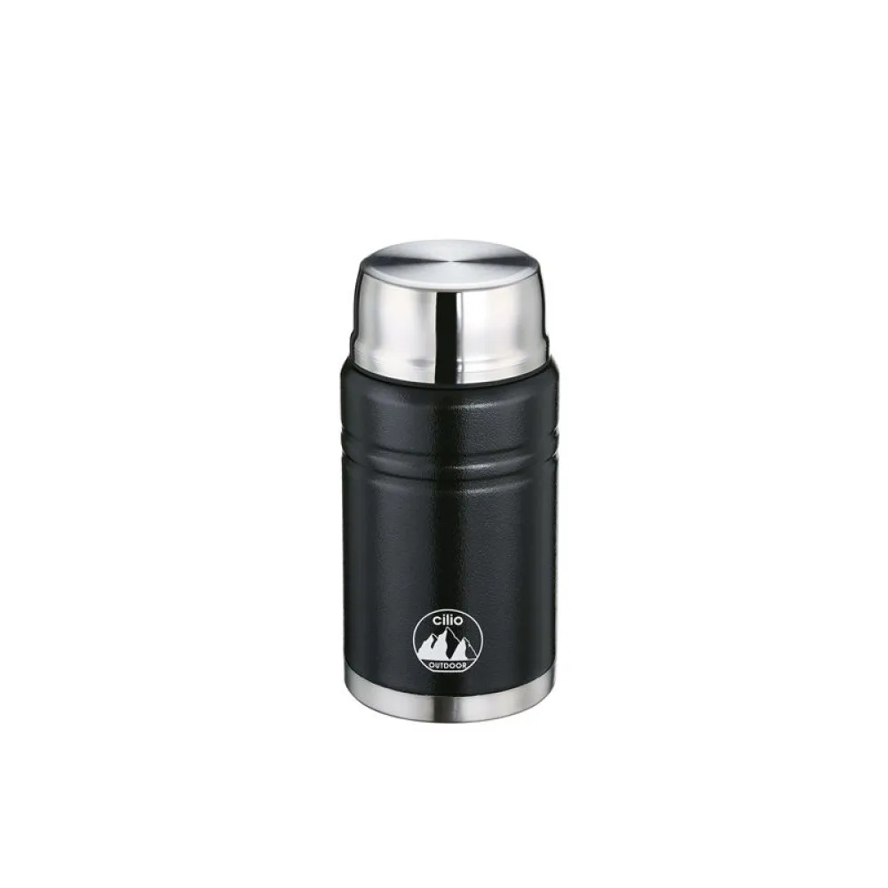 termos-obiadowy-cilio-075-l-czarny