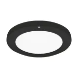 plafon-okragly-struhm-czarny