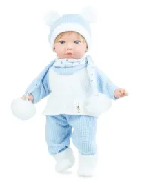 bobas-niemowle-lalka-teo-soft-marina-and-pau-791