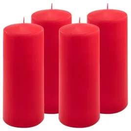 zestaw-swiec-slupkowych-20-cm-o-75-cm-czerwony-4-szt